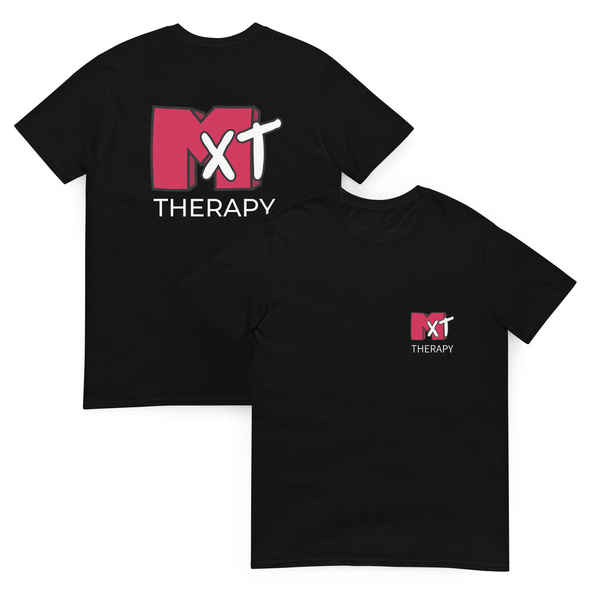 TheOpen Product Tシャツ　beauty&amp;youth info. BEAUTY&YOUTH（インフォビューティアンドユース）の「【WEB限定