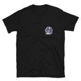 "Praise God" Unisex T-Shirt