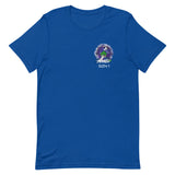 SZN 1 Unisex T-Shirt